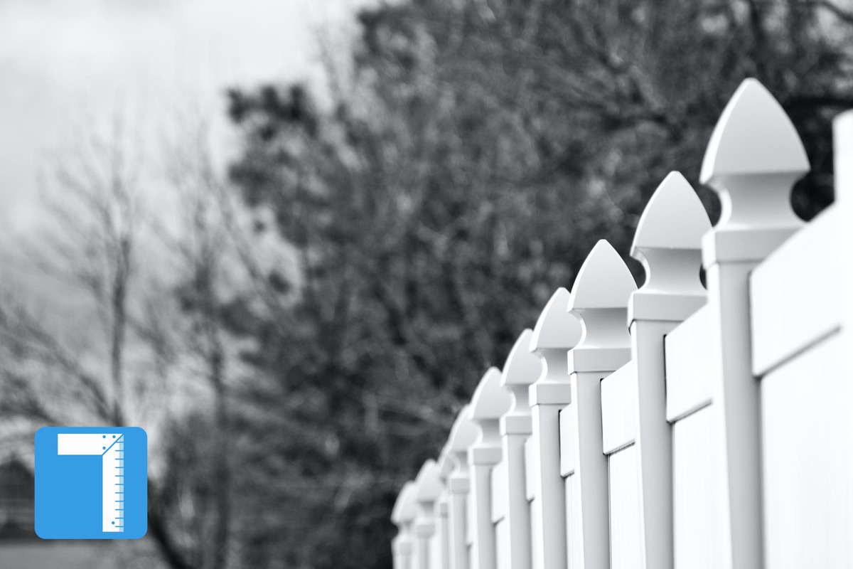 Going Digital With Your Fence Contractor Business