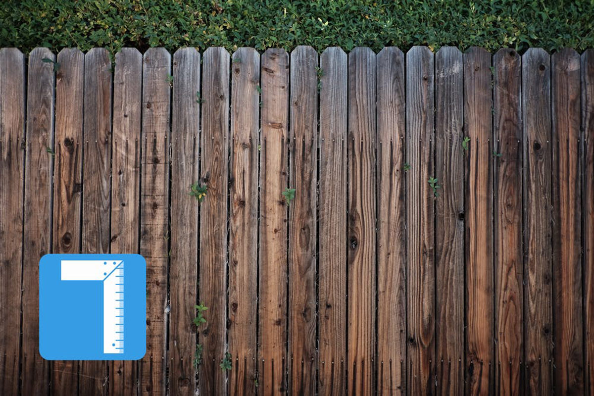 Benefits to a Fully Stocked TRUE Fence App Catalog
