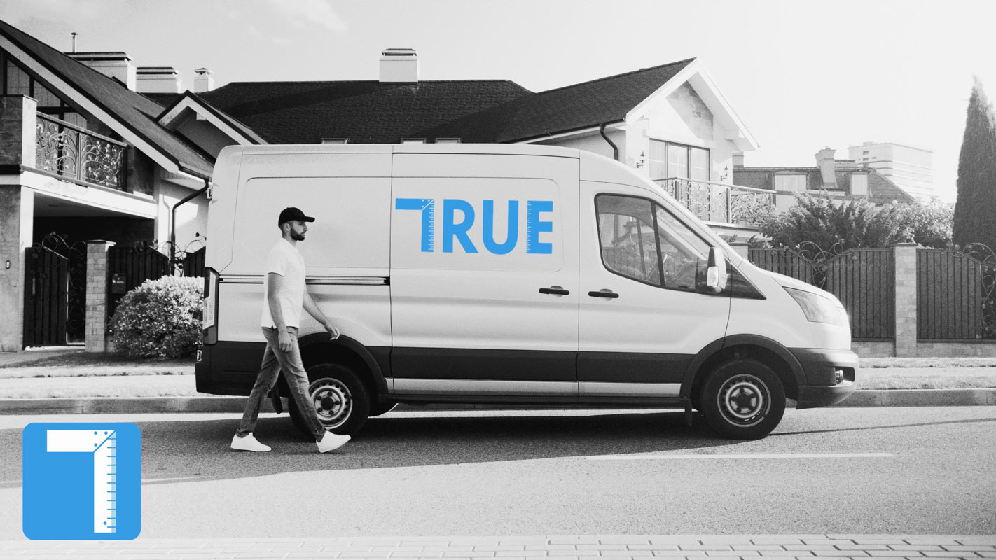 Getting the Most out of GPS Vehicle Tracking